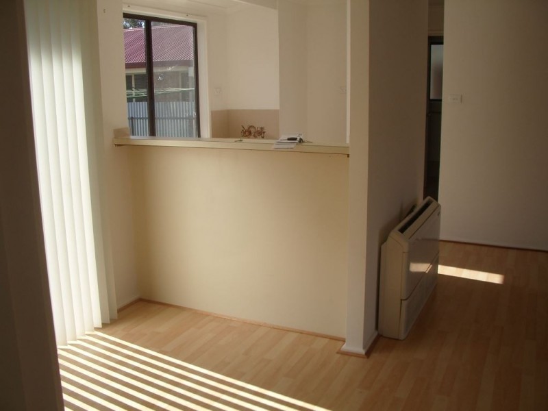 53 Zephyr Terrace, Port Willunga SA 5173