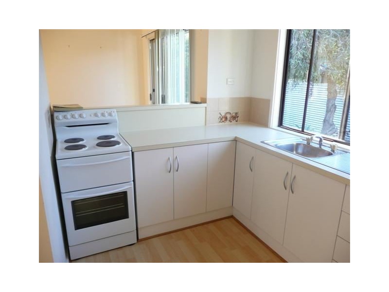 53 Zephyr Terrace, Port Willunga SA 5173