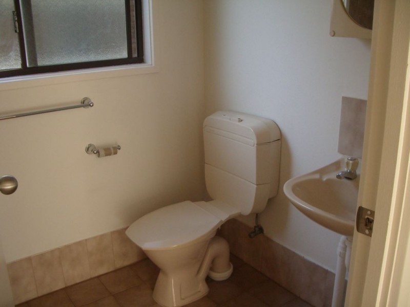 53 Zephyr Terrace, Port Willunga SA 5173