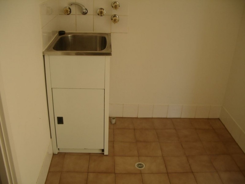 53 Zephyr Terrace, Port Willunga SA 5173