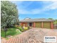 8 Herbert Allan Way, Willunga SA 5172
