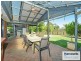 8 Herbert Allan Way, Willunga SA 5172