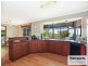 8 Herbert Allan Way, Willunga SA 5172