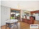 8 Herbert Allan Way, Willunga SA 5172