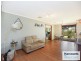 8 Herbert Allan Way, Willunga SA 5172
