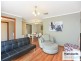 8 Herbert Allan Way, Willunga SA 5172