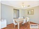 8 Herbert Allan Way, Willunga SA 5172