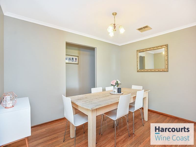 8 Herbert Allan Way, Willunga SA 5172