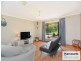8 Herbert Allan Way, Willunga SA 5172