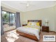 8 Herbert Allan Way, Willunga SA 5172