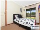 8 Herbert Allan Way, Willunga SA 5172