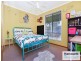 8 Herbert Allan Way, Willunga SA 5172