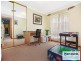 8 Herbert Allan Way, Willunga SA 5172