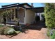 3 Cootra Avenue, Fullarton SA 5063