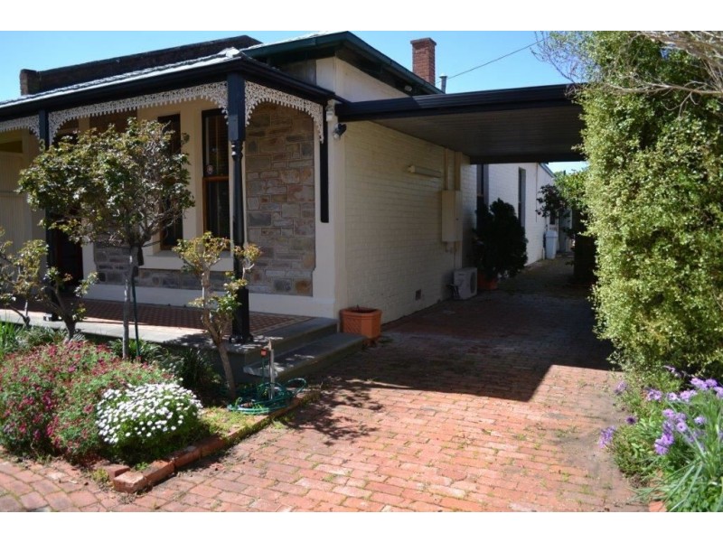 3 Cootra Avenue, Fullarton SA 5063