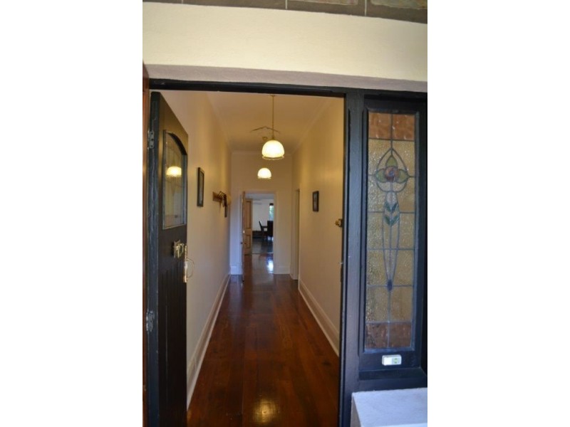 3 Cootra Avenue, Fullarton SA 5063