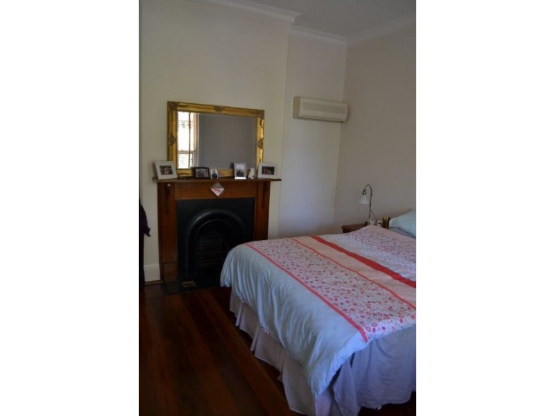 3 Cootra Avenue, Fullarton SA 5063