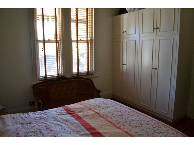 3 Cootra Avenue, Fullarton SA 5063