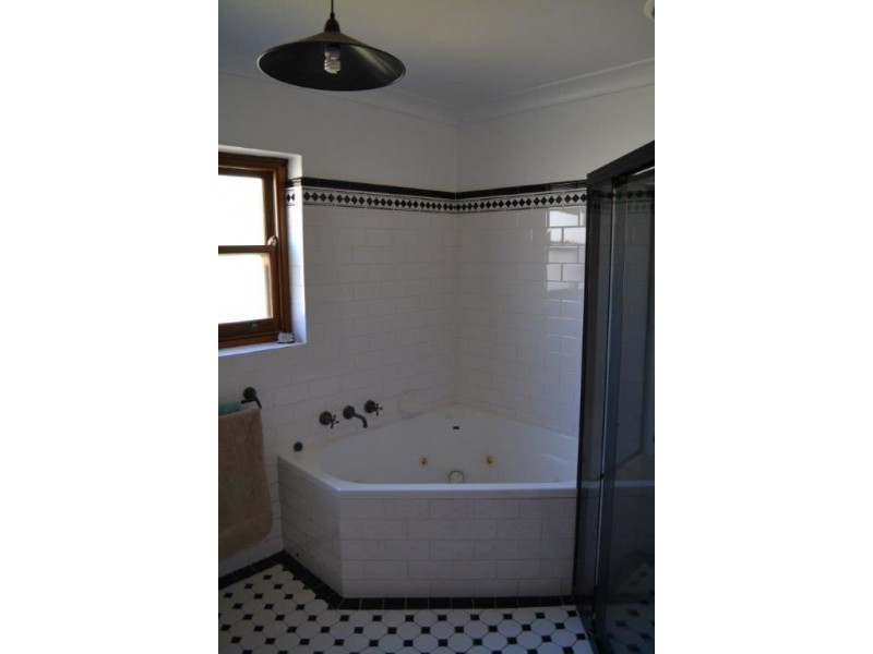 3 Cootra Avenue, Fullarton SA 5063