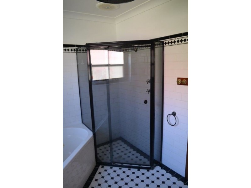 3 Cootra Avenue, Fullarton SA 5063