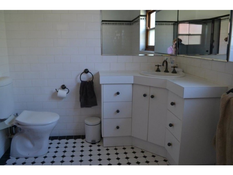 3 Cootra Avenue, Fullarton SA 5063