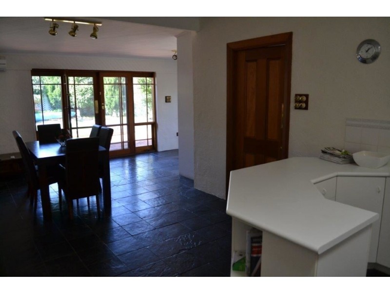 3 Cootra Avenue, Fullarton SA 5063