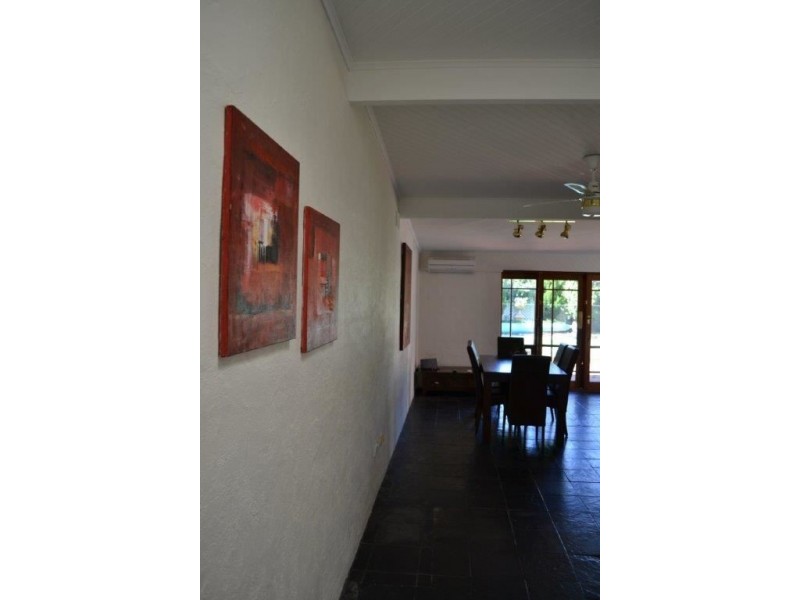 3 Cootra Avenue, Fullarton SA 5063