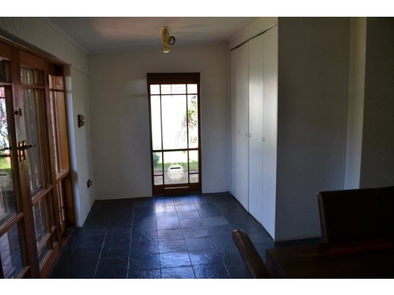 3 Cootra Avenue, Fullarton SA 5063