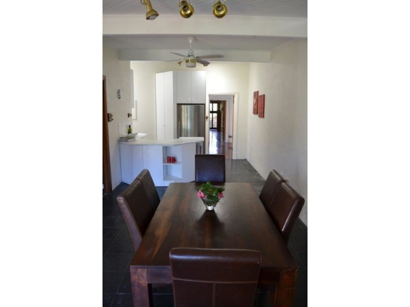 3 Cootra Avenue, Fullarton SA 5063