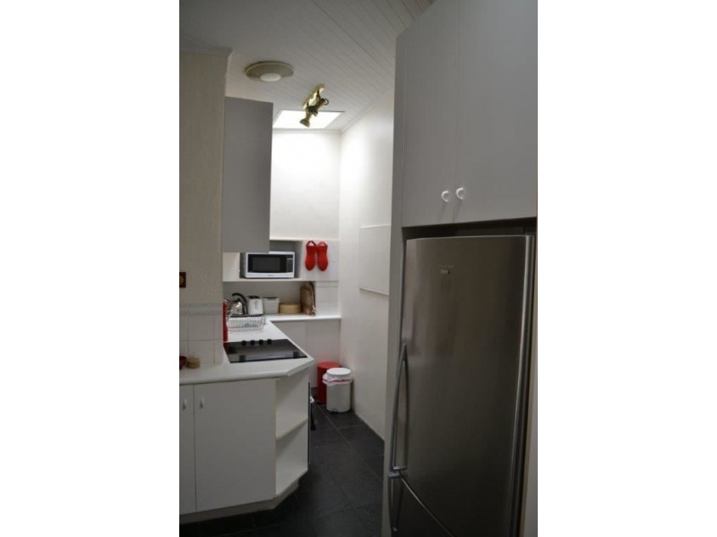 3 Cootra Avenue, Fullarton SA 5063