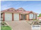 38 Holdfast Drive, Sheidow Park SA 5158