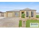 96 Pridham Boulevard, Aldinga Beach SA 5173