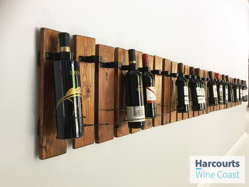 96 Pridham Boulevard, Aldinga Beach SA 5173