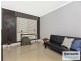 96 Pridham Boulevard, Aldinga Beach SA 5173