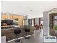 96 Pridham Boulevard, Aldinga Beach SA 5173
