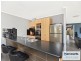 96 Pridham Boulevard, Aldinga Beach SA 5173