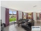 96 Pridham Boulevard, Aldinga Beach SA 5173