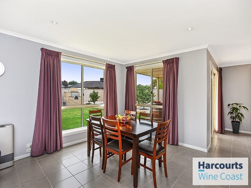 96 Pridham Boulevard, Aldinga Beach SA 5173