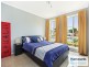 96 Pridham Boulevard, Aldinga Beach SA 5173