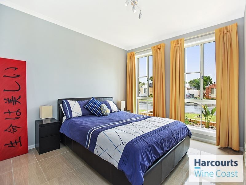 96 Pridham Boulevard, Aldinga Beach SA 5173