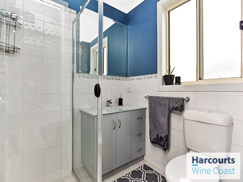 96 Pridham Boulevard, Aldinga Beach SA 5173