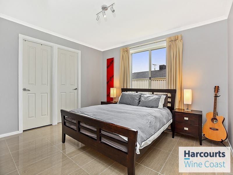 96 Pridham Boulevard, Aldinga Beach SA 5173