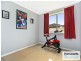 96 Pridham Boulevard, Aldinga Beach SA 5173