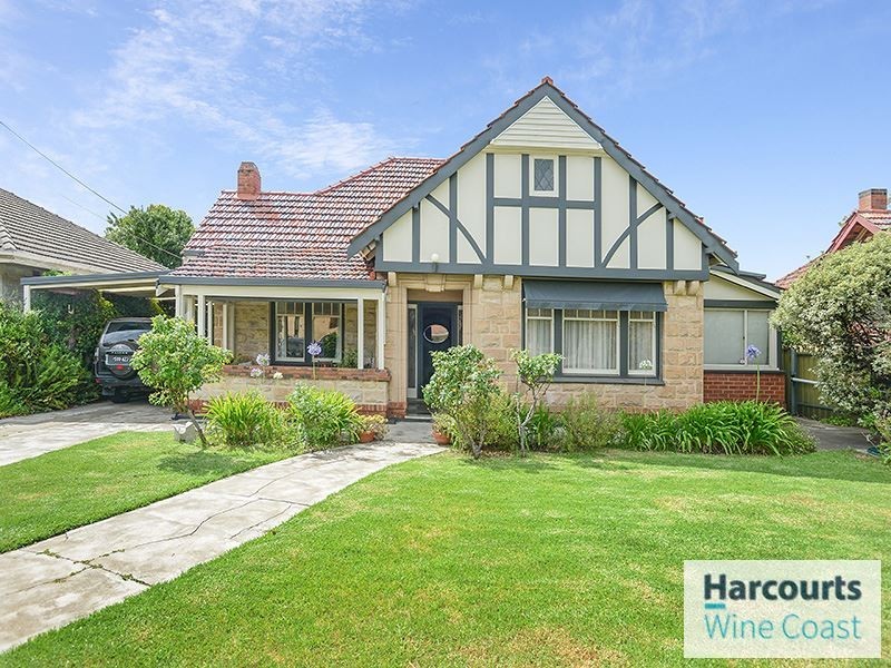 259 Anzac Highway, Plympton SA 5038