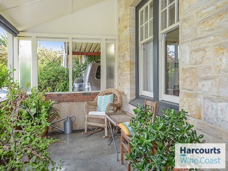 259 Anzac Highway, Plympton SA 5038