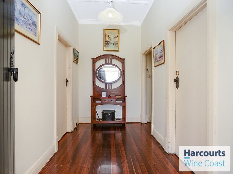 259 Anzac Highway, Plympton SA 5038