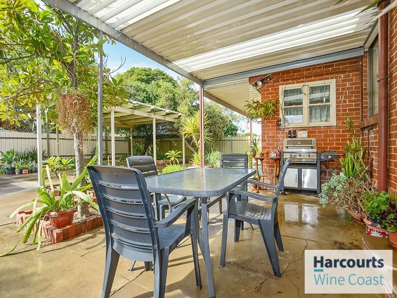 259 Anzac Highway, Plympton SA 5038