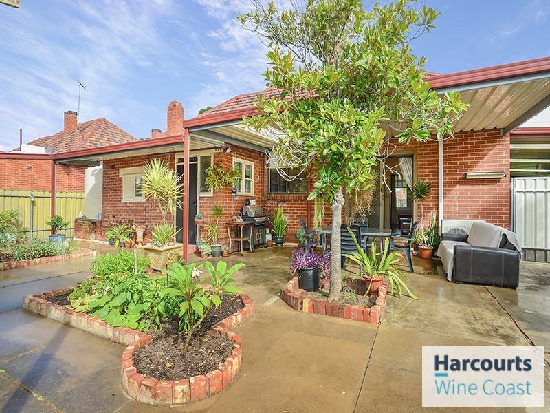 259 Anzac Highway, Plympton SA 5038