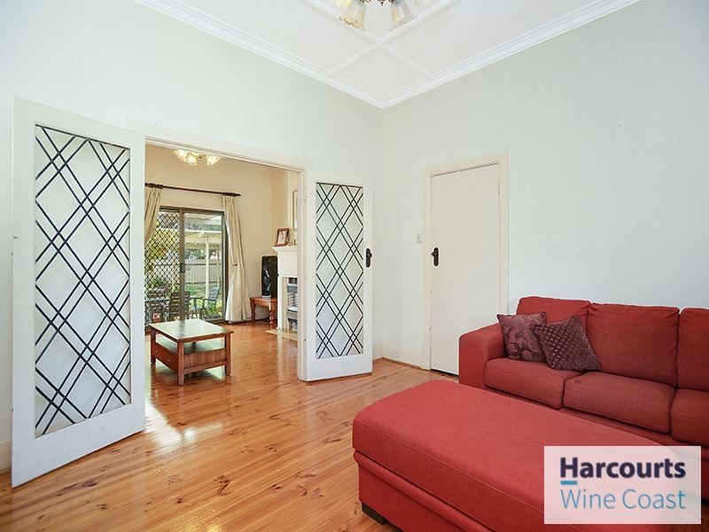 259 Anzac Highway, Plympton SA 5038