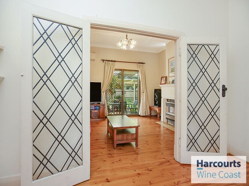 259 Anzac Highway, Plympton SA 5038